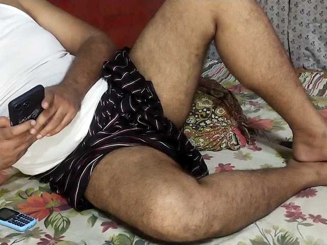 princejerry