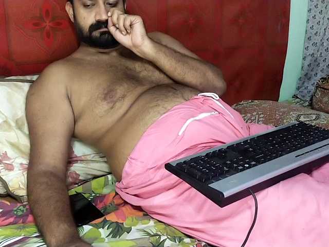 princejerry