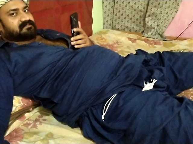 princejerry