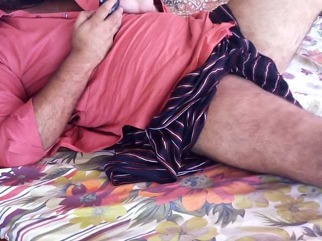 princejerry