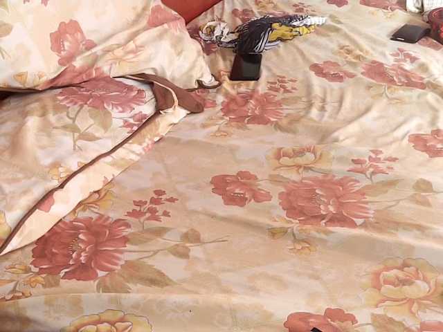 princejerry