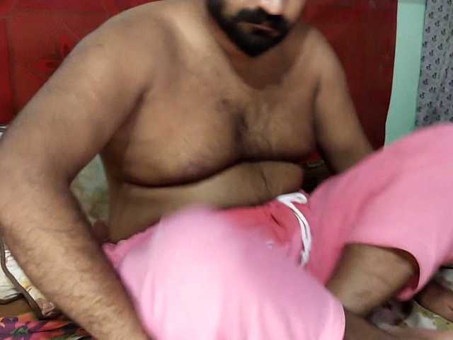 princejerry