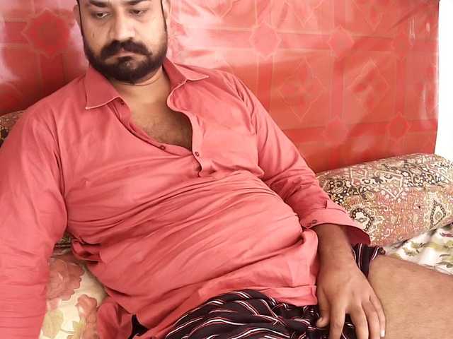 princejerry