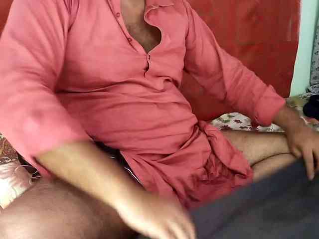 princejerry