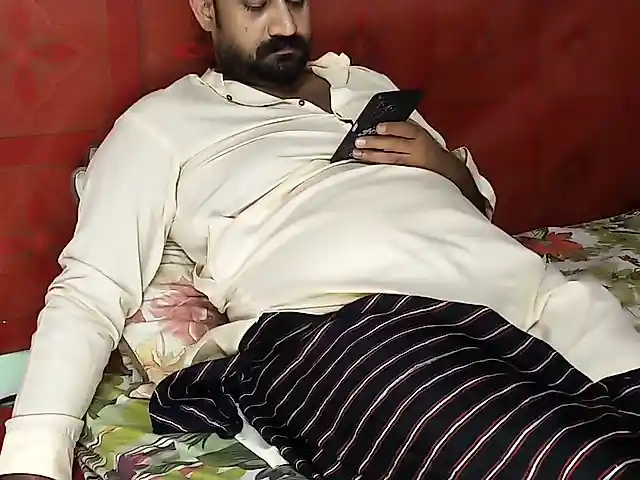princejerry