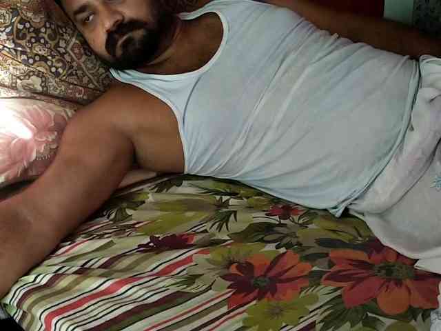 princejerry princejerry