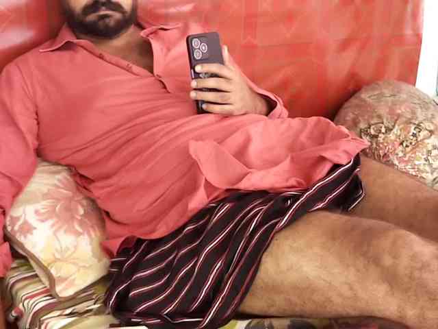 princejerry princejerry