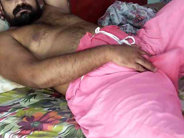 princejerry