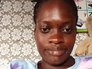 Petiteivyy Porn Show