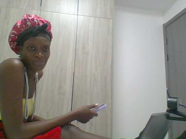 Petiteivyy