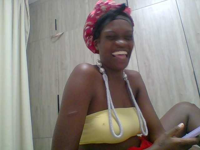 Petiteivyy