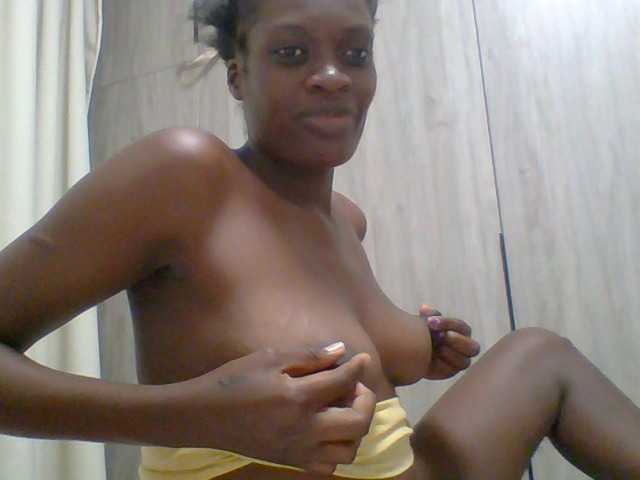 Petiteivyy