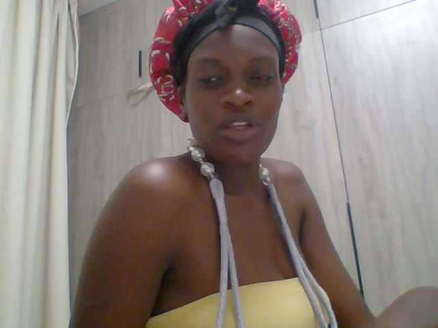 Petiteivyy