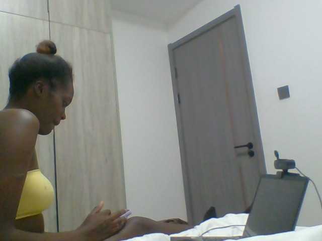 Petiteivyy