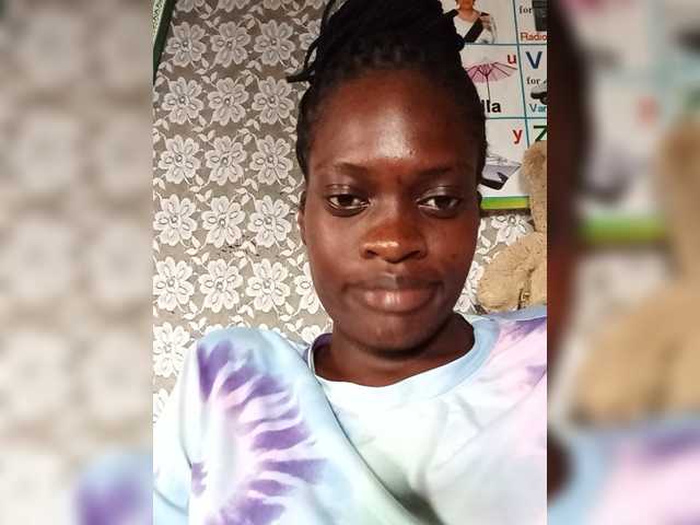 Petiteivyy
