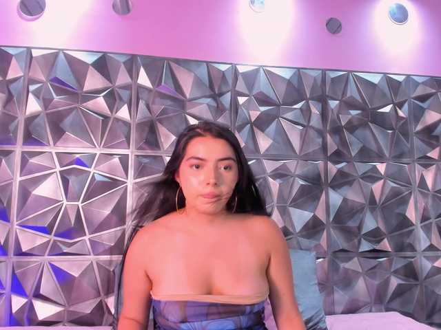 LiilyVega