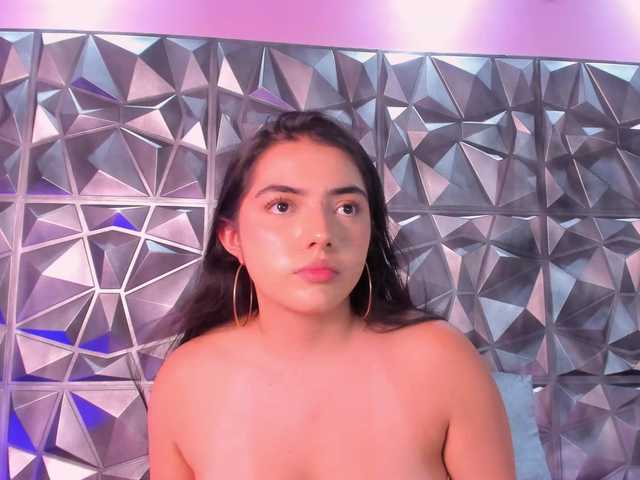 LiilyVega