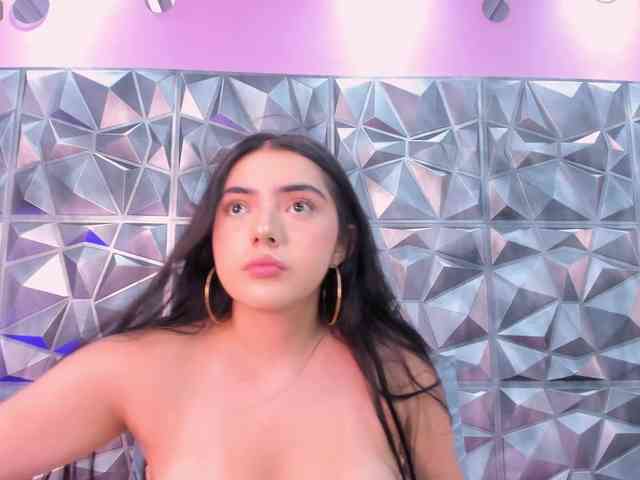 LiilyVega
