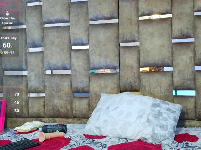 Afrodita2003