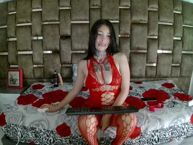Afrodita2003