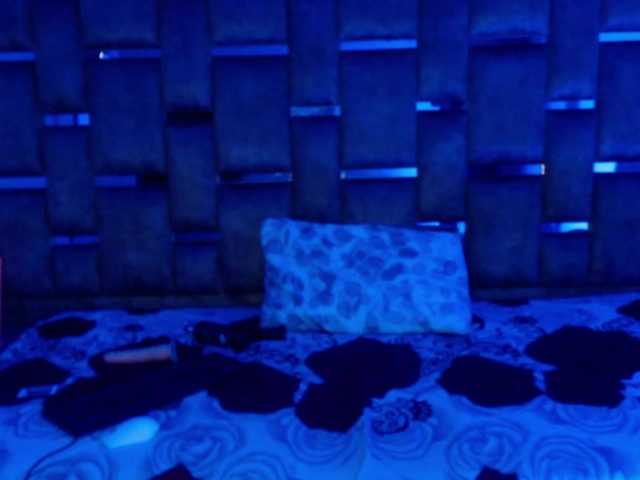 Afrodita2003