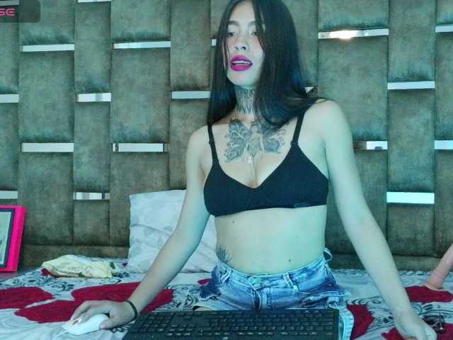 Afrodita2003