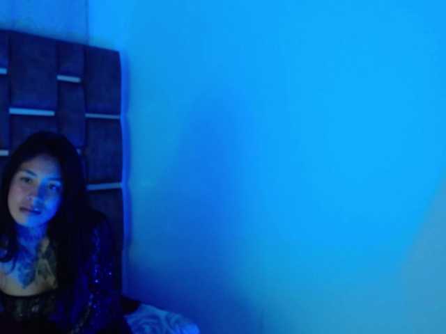Afrodita2003