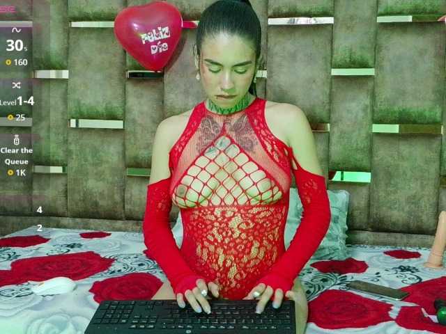 Afrodita2003
