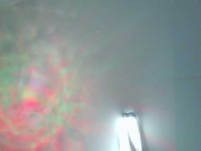 Afrodita2003
