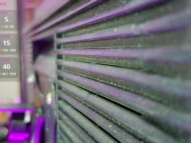 Afrodita2003