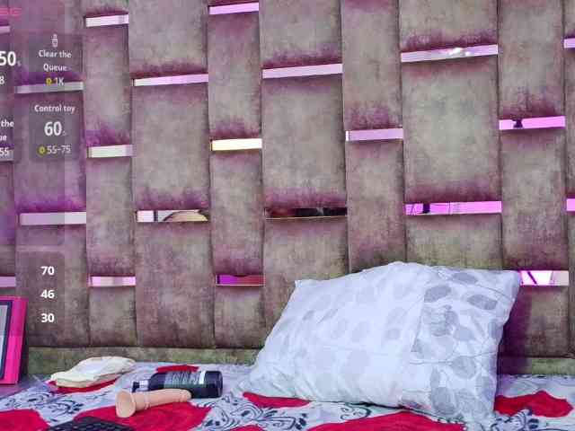 Afrodita2003