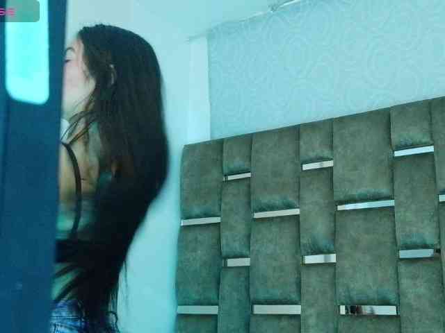 Afrodita2003 webcam