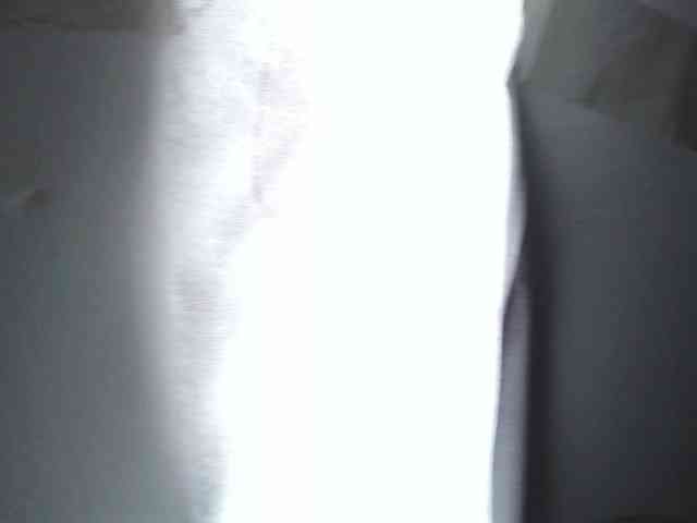 Afrodita2003 webcam