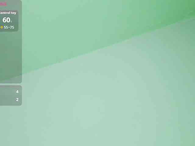 Afrodita2003 webcam