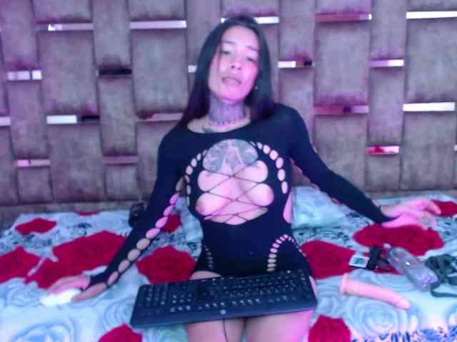 Afrodita2003