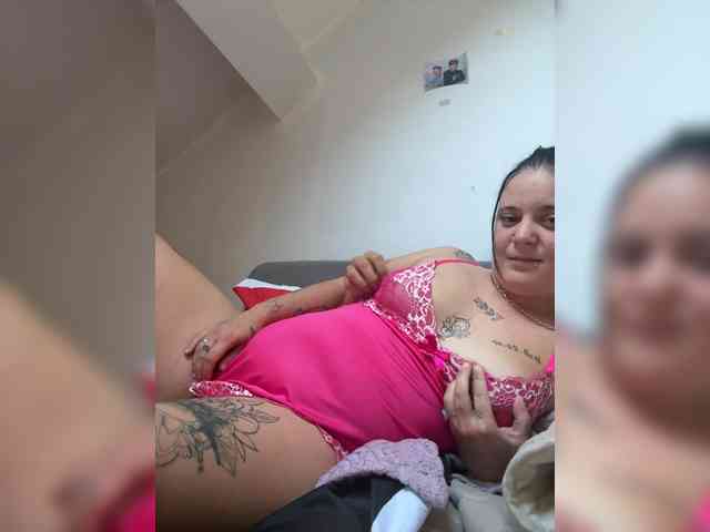 Clochetteazarox