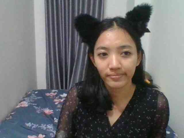 May-Belle