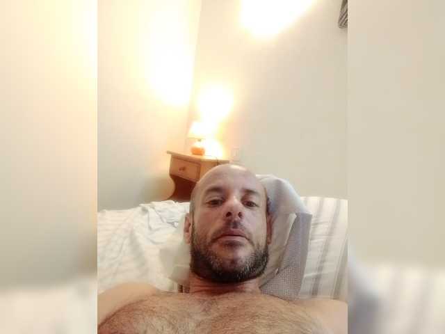 Jacoboellobo