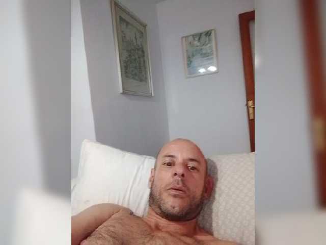Jacoboellobo