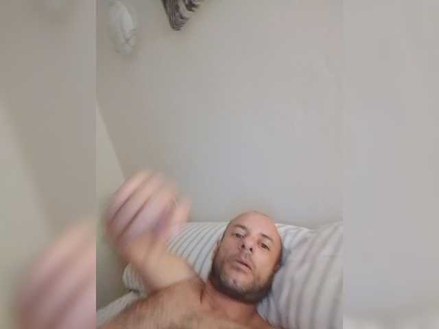 Jacoboellobo