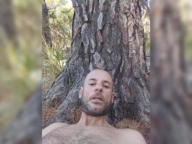 Jacoboellobo