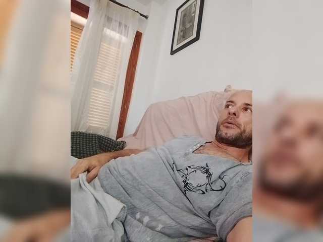 Jacoboellobo