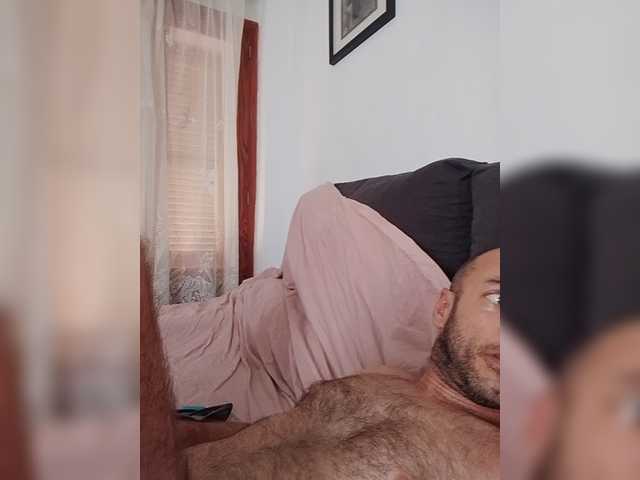Jacoboellobo