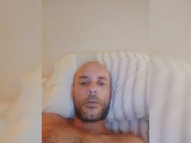 Jacoboellobo