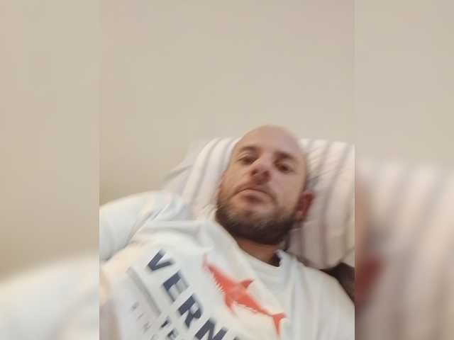 Jacobwolff