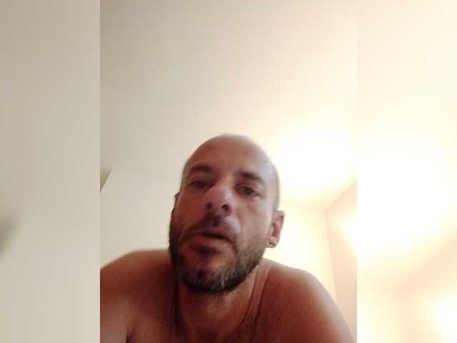 Jacobwolff