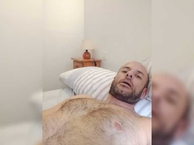 Jacoboellobo
