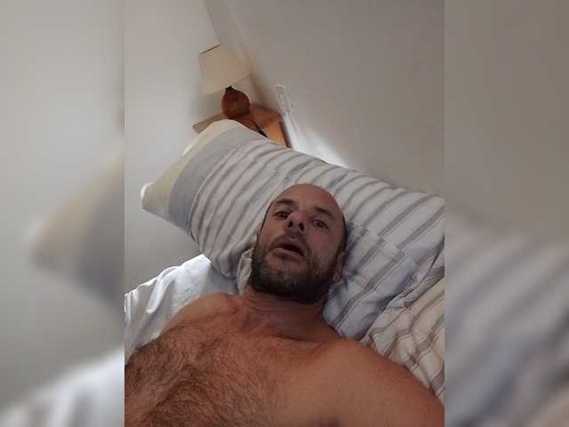Jacoboellobo