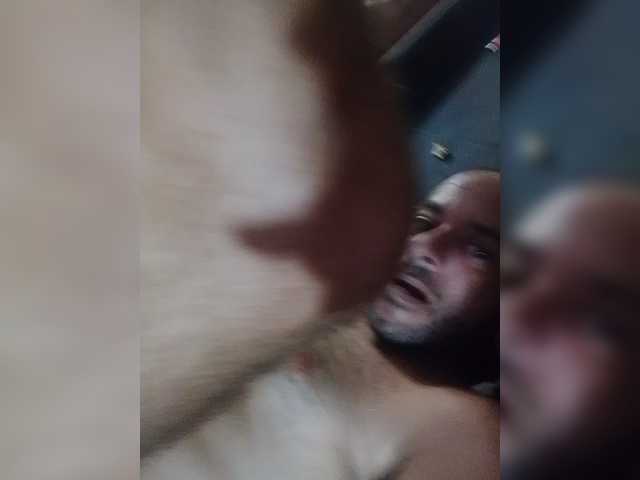 Jacoboellobo
