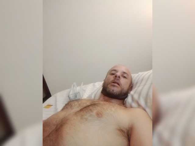 Jacoboellobo